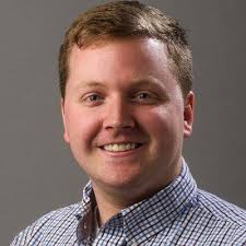 Tales from the tailgate: Answering the call