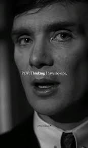 I Got Your Back Quotes