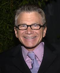 Perfect People (TV Movie 1988)