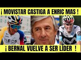 Palmas del Mar MTB @ Humacao, Puerto Rico