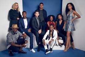 It was announced on january 7, 2020. All American Season 2 Reviews And Updates On A Third Season For The Show
