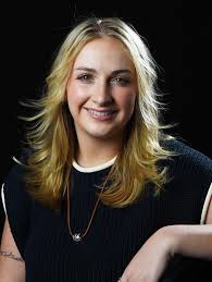 2024 Theatre Production Graduates