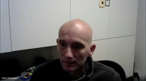 Packet Collection: Performance and Techniques