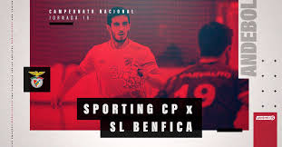 Fc famalicao vs nacional da madeira prediction. Sl Benfica On Twitter Sporting Cp Vs Andebolbenfica 15 00 Tvi24 Sohaumbenfica