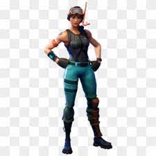 Jetez un œil aux sondages sur les skins des passes de combat! Fortnite Skins Png Transparent For Free Download Page 2 Pngfind