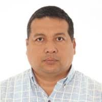 20+ "Luis Ching" profiles