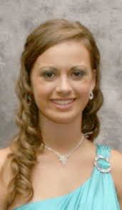 Local 4-H'ers attend State Congress