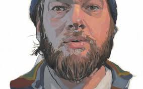 Speakers & Interviews