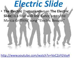 Electric slide line dance teach choreographer: What Is A Line Dance A Line Dance Is A Choreographed Dance With A Repeated Sequence Of Steps In Which A Group Of People Dance In One Or More Lines Or