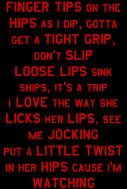 I Get Around Digital Underground Ft Tupac Tupac Hip Hop Lyrics Rapper Quotes