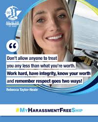 Maritime and Coastguard Agency