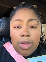 Supermom contest is a contest that raises money for the Children's Miracle  Network Hospital. You get 1 FREE DAILY VOTE, & I would love for you to vote  for me. But if you choose to, you can donate as ...