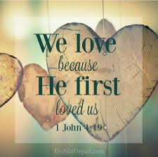 The packet includes 8 pages with verses about love, kindness, and serving. Pin On Spiritual Truth