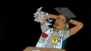 Maybe you would like to learn more about one of these? Wake Up Fetty Wap 938x529 Wallpaper Teahub Io