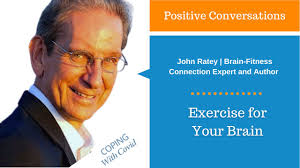 Interviews: Positive Conversations