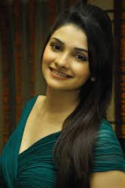 Rajarajan hd videos & photos. Bollywood Actress Heroine Images Photo Hd Download Bollywood Actress Actresses Bollywood