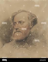 Francois eugene hi-res stock photography and images