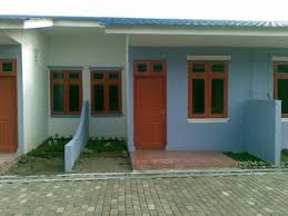 Iklan rumah sewa atau bilik untuk di sewa secara percuma dan mudah. Rumah Disewakan Rumah Kontrakan Sederhana Kompleks Di Medan