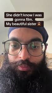 Sikh Prayer for Strength