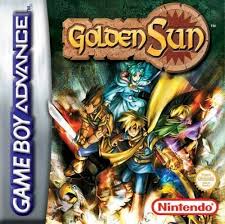 Die 50 besten rpg spiele aus 2021. Game Boy Advance A Los 20 Los Mejores Juegos Para Jugar Noticias De Tecnologia