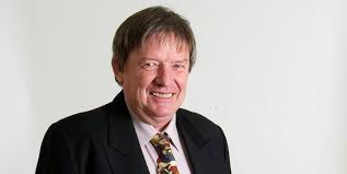 Key speakers confirmed for SA impact investing event