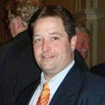 Chris Keeter's Instagram, Twitter & Facebook