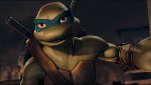 Elő az árnyékból indavideo, epizódok nélkül felmérés. Hd Videa Tmnt Tini Nindzsa Teknocok 2007 Teljes Film Magyarul Videa