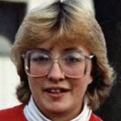 Remembering SUNY Empire State College