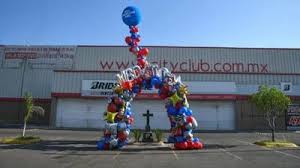 Court in february of smuggling tons of drugs and sentenced to life in prison. Birthday Memorial For Edgar Guzman Lopez El Negrito Son Of Joaquin El Chapo Guzman A Monument Marking The Location Of His Murder Is Decorated The Monument Is Located In The Parking Lot