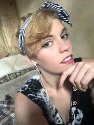 1598 best Peyton images