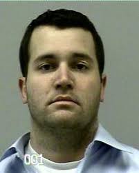 Lawrenceville Docket Book: February 13