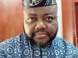 Olaotan don dey sick for some years now afta im accident for 2016. Kat G5xpslfxqm