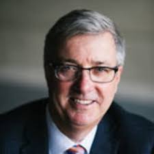 John Lagorio's Instagram, Twitter & Facebook