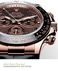 cosmograph daytona rolex watches rolex rolex cosmograph daytona