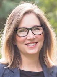 Despite pushback, City Council clears path for Jackson Ward apartments