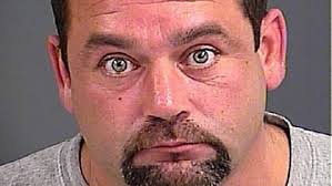 Report: Man shoots neighbor's cat, laughs as he walks away