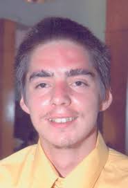 Corey Dennis Obituary