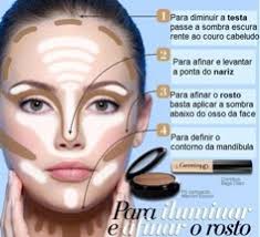 Kenia Lopes Mota Cardoso (kenialmcardoso)