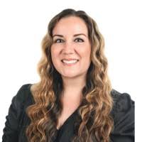 200+ "Mandy Garner" profiles