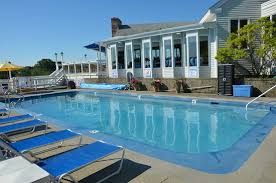Offers free delivery to firewood can be delivered throughout the state. A Lovely Room With A Wood Burning Fireplace And Unlimited Free Firewood Review Of Inn At Mystic Mystic Ct Tripadvisor