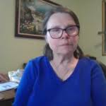 David Rasmussen and Margaret Peyton