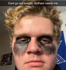 Patrick Brown (@pat_brown99) · Instagram photos and Reels