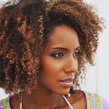 Tracie Wright Vlaun (@Tracie_Wright)