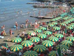 Order online tickets tickets see availability directions {{::location.tagline.value.text}} sponsored topics. Appartamento In Affitto A Diano Marina Iha 4795