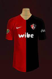 Check out our atlas fc jersey selection for the very best in unique or custom, handmade pieces from our clothing shops. Atlas Fc Jersey Jersey On Sale