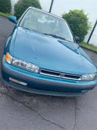 Find bhph dealers in district of columbia. Used Cars For Sale In Columbia Sc Pay Here Buy Here Columbia Sc Usa Auto Sales