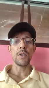 शुभ रात्री मित्रहरूमा