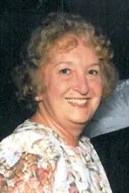 Dolores Arlene Boss-Habgood Obituary