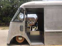 Image result for Yellow 1990 Grumman Olsen