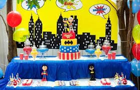 Calling All Superheroes Party Planning Ideas Supplies Idea Cake Decor Superhero Birthday Party Superhero Party Party